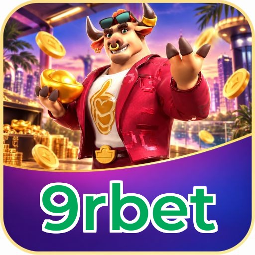 Tabela de RTP dos jogos mais jogados na 9rbet em novembro 2024