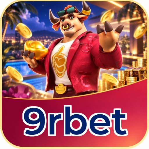 Grandes ganhos no cassino ao vivo da 9rbet