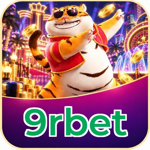Recursos de sportsbook da 9rbet para apostadores brasileiros