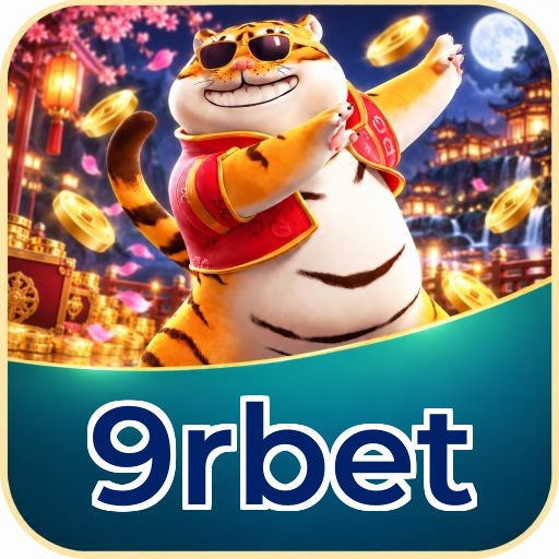 Requisitos de sistema para download do app 9rbet