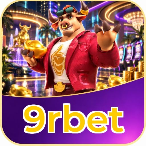 Como seguir a 9rbet no Facebook e ativar notificações