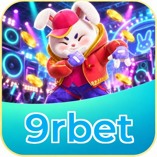 Instalação do app 9rbet no Android e iOS em poucos minutos