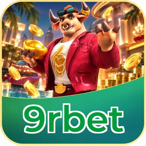 Download seguro do app 9rbet com APK oficial de 58MB