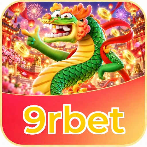 FAQ sobre RTP, volatilidade e modo demo nos slots 9rbet