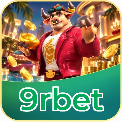 Perguntas frequentes sobre o Telegram e o bot da 9rbet