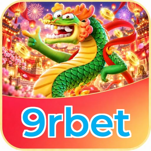 Grandes vitórias e jackpots pagos pela 9rbet via PIX