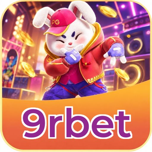 Comparativo do app 9rbet versus navegador mobile