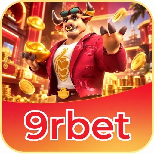 Canal oficial da 9rbet no Telegram com bônus e suporte