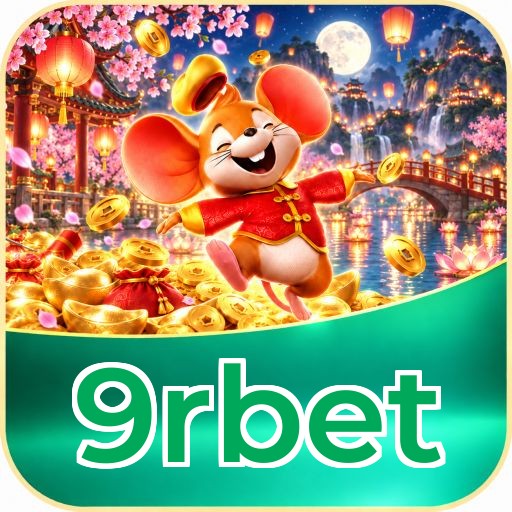 Programa VIP 9rbet com cashback e benefícios exclusivos