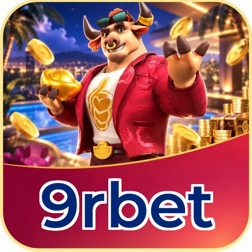Resumo visual dos pilares: jogos, PIX, segurança, bônus, app e suporte