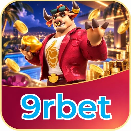 Jogos Fortune da 9rbet com Fortune Tiger e títulos PG Soft