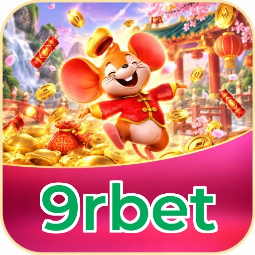 Grandes vitórias nos jogos Fortune da 9rbet