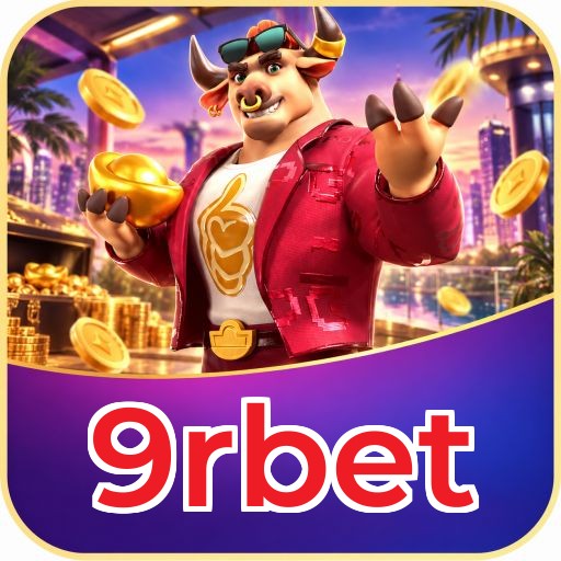 Central de download oficial da 9rbet para Android e iOS