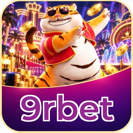 APK oficial da 9rbet para Android com instalação verificada