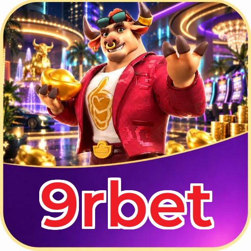 Apostas esportivas na 9rbet com odds competitivas e ao vivo