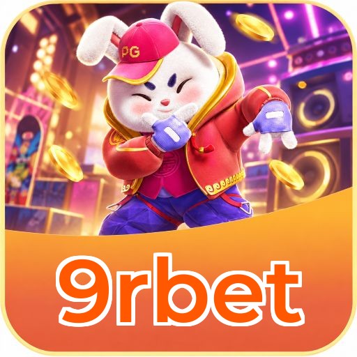 Ferramentas de jogo responsável e controles de limite na 9rbet