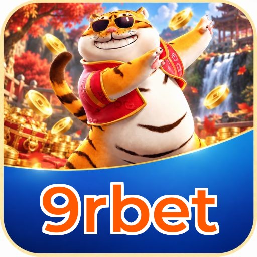 Login seguro na 9rbet com 2FA e biometria Face ID